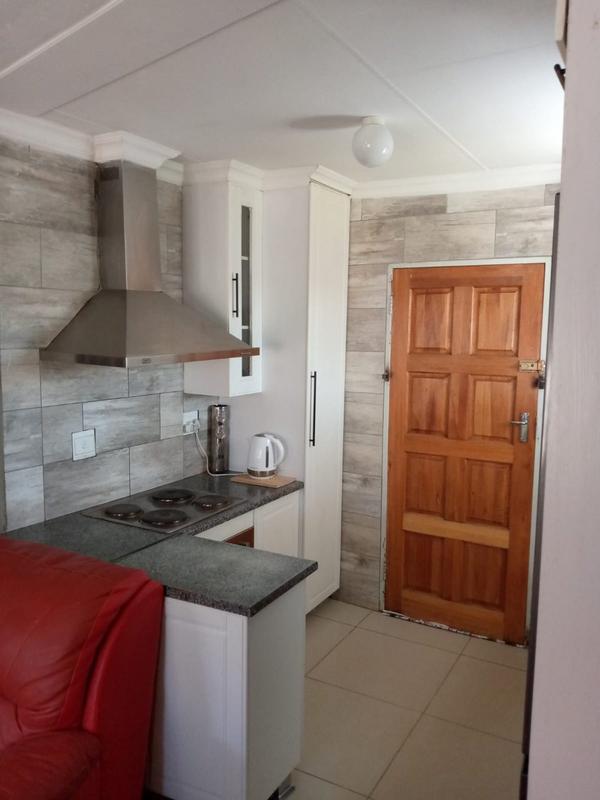 3 Bedroom Property for Sale in Pele-pele B Eastern Cape